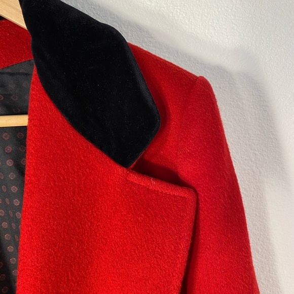 Fashion By Jill - Picture 3 of 13